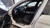  Bmw  Serie 5 Baureihe 5 Touring 530 e 2.0 215KW AT8 E6d #4