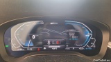  Bmw  Serie 5 Baureihe 5 Touring 530 e 2.0 215KW AT8 E6d #6