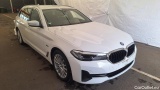 Bmw  Serie 5 Baureihe 5 Touring 530 e 2.0 215KW AT8 E6d #8