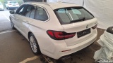  Bmw  Serie 5 Baureihe 5 Touring 530 e 2.0 215KW AT8 E6d #9