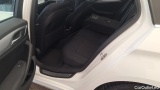  Bmw  Serie 5 Baureihe 5 Touring 530 e 2.0 215KW AT8 E6d #10