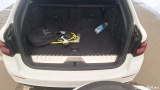  Bmw  Serie 5 Baureihe 5 Touring 530 e 2.0 215KW AT8 E6d #11