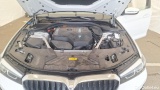  Bmw  Serie 5 Baureihe 5 Touring 530 e 2.0 215KW AT8 E6d #13
