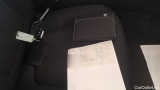  Bmw  Serie 5 Baureihe 5 Touring 530 e 2.0 215KW AT8 E6d #15