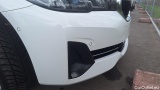  Bmw  Serie 5 Baureihe 5 Touring 530 e 2.0 215KW AT8 E6d #17