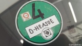  Bmw  Serie 5 Baureihe 5 Touring 530 e 2.0 215KW AT8 E6d #18