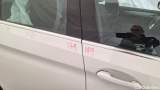  Bmw  Serie 5 Baureihe 5 Touring 530 e 2.0 215KW AT8 E6d #19
