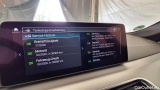  Bmw  Serie 5 Baureihe 5 Touring 530 e 2.0 215KW AT8 E6d #22
