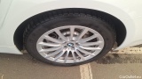  Bmw  Serie 5 Baureihe 5 Touring 530 e 2.0 215KW AT8 E6d #24