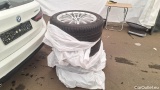  Bmw  Serie 5 Baureihe 5 Touring 530 e 2.0 215KW AT8 E6d #25