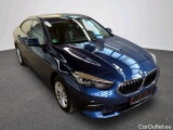 Bmw  Serie 2 BMW 2er Gran Coupe Diesel 218d Gran Coupe Aut. Sport Line 5d 110kW #6