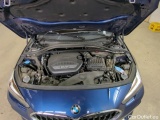 Bmw  Serie 2 BMW 2er Gran Coupe Diesel 218d Gran Coupe Aut. Sport Line 5d 110kW #20