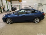  Bmw  Serie 2 BMW 2er Gran Coupe Diesel 218d Gran Coupe Aut. Sport Line 5d 110kW #21