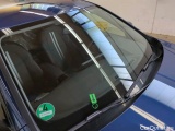  Bmw  Serie 2 BMW 2er Gran Coupe Diesel 218d Gran Coupe Aut. Sport Line 5d 110kW #26
