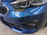  Bmw  Serie 2 BMW 2er Gran Coupe Diesel 218d Gran Coupe Aut. Sport Line 5d 110kW #29