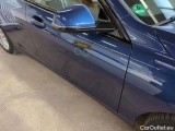  Bmw  Serie 2 BMW 2er Gran Coupe Diesel 218d Gran Coupe Aut. Sport Line 5d 110kW #44