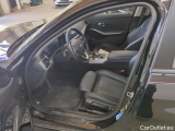  Bmw  Serie 3 Baureihe 3 Touring 320 e Advantage 2.0 150KW AT8 E6d #7