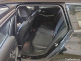  Bmw  Serie 3 Baureihe 3 Touring 320 e Advantage 2.0 150KW AT8 E6d #10