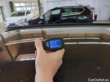  Bmw  Serie 3 Baureihe 3 Touring 320 e Advantage 2.0 150KW AT8 E6d #17