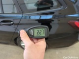  Bmw  Serie 3 Baureihe 3 Touring 320 e Advantage 2.0 150KW AT8 E6d #18