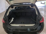  Bmw  Serie 3 Baureihe 3 Touring 320 e Advantage 2.0 150KW AT8 E6d #21