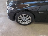 Bmw  Serie 3 Baureihe 3 Touring 320 e Advantage 2.0 150KW AT8 E6d #25