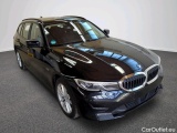  Bmw  Serie 3 Baureihe 3 Touring 320 e Advantage 2.0 150KW AT8 E6d #27