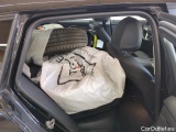  Bmw  Serie 3 Baureihe 3 Touring 320 e Advantage 2.0 150KW AT8 E6d #28
