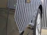  Bmw  Serie 3 Baureihe 3 Touring 320 e Advantage 2.0 150KW AT8 E6d #34