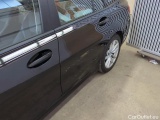  Bmw  Serie 3 Baureihe 3 Touring 320 e Advantage 2.0 150KW AT8 E6d #35