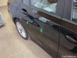  Bmw  Serie 3 Baureihe 3 Touring 320 e Advantage 2.0 150KW AT8 E6d #46