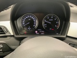  Bmw  X1 Baureihe  sDrive 18 d Advantage 2.0 110KW AT8 E6d #6