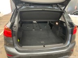  Bmw  X1 Baureihe  sDrive 18 d Advantage 2.0 110KW AT8 E6d #10