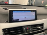  Bmw  X1 Baureihe  sDrive 18 d Advantage 2.0 110KW AT8 E6d #12