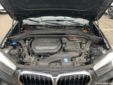  Bmw  X1 Baureihe  sDrive 18 d Advantage 2.0 110KW AT8 E6d #11