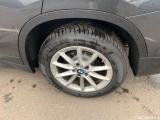  Bmw  X1 Baureihe  sDrive 18 d Advantage 2.0 110KW AT8 E6d #28