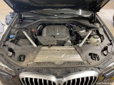  Bmw  X3 Baureihe  xDrive 20 d 2.0 140KW AT8 E6d #13