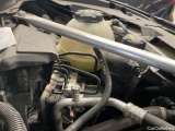  Bmw  X3 Baureihe  xDrive 20 d 2.0 140KW AT8 E6d #16