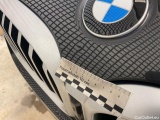  Bmw  X3 Baureihe  xDrive 20 d 2.0 140KW AT8 E6d #21