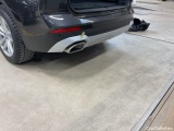  Bmw  X3 Baureihe  xDrive 20 d 2.0 140KW AT8 E6d #36