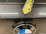  Bmw  X3 Baureihe  xDrive 20 d 2.0 140KW AT8 E6d #35