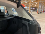  Bmw  X3 Baureihe  xDrive 20 d 2.0 140KW AT8 E6d #43