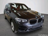  Bmw  X3  xDrive 20 i 2.0 135KW AT8 E6dT #7