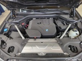 Bmw  X3  xDrive 20 i 2.0 135KW AT8 E6dT #14