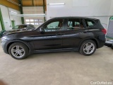  Bmw  X3  xDrive 20 i 2.0 135KW AT8 E6dT #15
