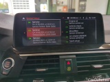  Bmw  X3  xDrive 20 i 2.0 135KW AT8 E6dT #20