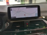  Bmw  X3  xDrive 20 i 2.0 135KW AT8 E6dT #21