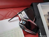  Bmw  X3  xDrive 20 i 2.0 135KW AT8 E6dT #22