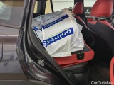  Bmw  X3  xDrive 20 i 2.0 135KW AT8 E6dT #25
