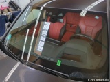  Bmw  X3  xDrive 20 i 2.0 135KW AT8 E6dT #27